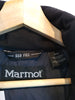 Manteau Marmot