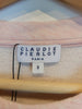 Pull Claudie Pierlot