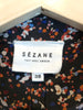 Blouse Sézane
