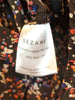 Blouse Sézane