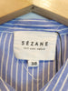 Blouse Sézane