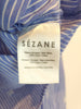 Blouse Sézane