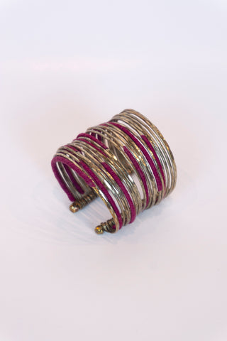 Sézane - Friperie Depot Vente Montreal - Boutique Popeline – Vêtements seconde main & Consignation – Consignment Thrift Store Curated Second Hand