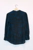 Blouse Isabel Marant Etoile - Boutique Popeline - Seconde main, Designers, Marques, Petits Prix - Consignation de vêtements et accessoires pour femmes - Friperie - Montréal, Plateau Mont-Royal
