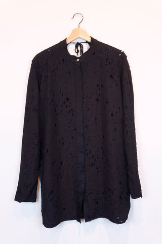 Alexander Wang - Friperie Depot Vente Montreal - Boutique Popeline – Vêtements seconde main & Consignation – Consignment Thrift Store Curated Second Hand