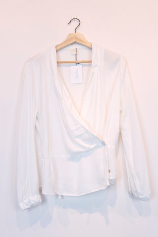 Des Petits Hauts - Friperie Depot Vente Montreal - Boutique Popeline – Vêtements seconde main & Consignation – Consignment Thrift Store Curated Second Hand