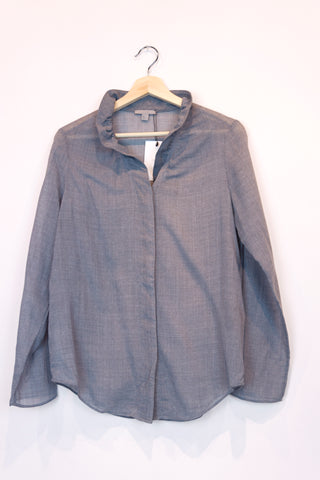 COS - Friperie Depot Vente Montreal - Boutique Popeline – Vêtements seconde main & Consignation – Consignment Thrift Store Curated Second Hand