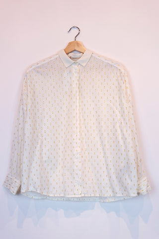 Sessun - Friperie Depot Vente Montreal - Boutique Popeline – Vêtements seconde main & Consignation – Consignment Thrift Store Curated Second Hand