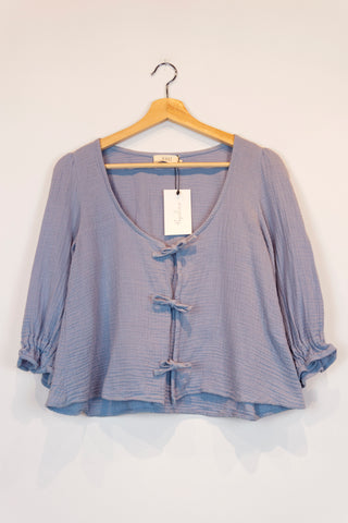 SAAJ - Friperie Depot Vente Montreal - Boutique Popeline – Vêtements seconde main & Consignation – Consignment Thrift Store Curated Second Hand