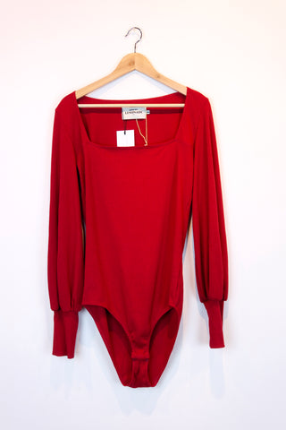 Make My Lemonade - Friperie Depot Vente Montreal - Boutique Popeline – Vêtements seconde main & Consignation – Consignment Thrift Store Curated Second Hand