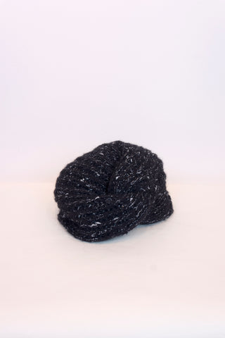 Sézane - Friperie Depot Vente Montreal - Boutique Popeline – Vêtements seconde main & Consignation – Consignment Thrift Store Curated Second Hand