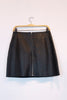 Jupe Sandro - Boutique Popeline - Seconde main, Designers, Marques, Petits Prix - Consignation de vêtements et accessoires pour femmes - Friperie - Montréal, Plateau Mont-Royal