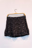 Jupe Comptoir des Cotonniers - Boutique Popeline - Seconde main, Designers, Marques, Petits Prix - Consignation de vêtements et accessoires pour femmes - Friperie - Montréal, Plateau Mont-Royal