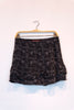 Jupe Comptoir des Cotonniers - Boutique Popeline - Seconde main, Designers, Marques, Petits Prix - Consignation de vêtements et accessoires pour femmes - Friperie - Montréal, Plateau Mont-Royal