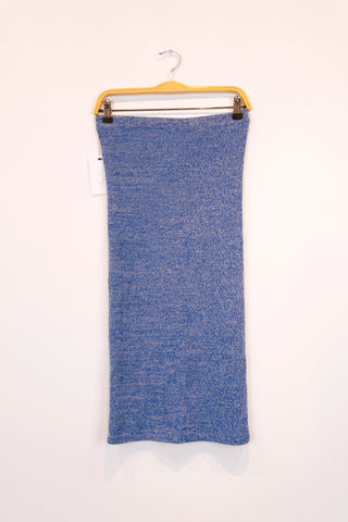 Jupe Alice + Olivia - Boutique Popeline - Seconde main, Designers, Marques, Petits Prix - Consignation de vêtements et accessoires pour femmes - Friperie - Montréal, Plateau Mont-Royal