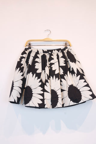 Jupe Alice + Olivia - Boutique Popeline - Seconde main, Designers, Marques, Petits Prix - Consignation de vêtements et accessoires pour femmes - Friperie - Montréal, Plateau Mont-Royal