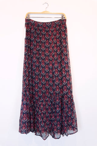 Petite Mendigote - Friperie Depot Vente Montreal - Boutique Popeline – Vêtements seconde main & Consignation – Consignment Thrift Store Curated Second Hand