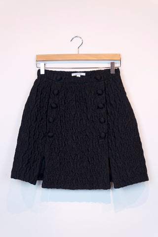 Carven - Friperie Depot Vente Montreal - Boutique Popeline – Vêtements seconde main & Consignation – Consignment Thrift Store Curated Second Hand