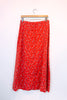 Balzac Paris - Friperie Depot Vente Montreal - Boutique Popeline – Vêtements seconde main & Consignation – Consignment Thrift Store Curated Second Hand
