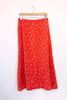 Balzac Paris - Friperie Depot Vente Montreal - Boutique Popeline – Vêtements seconde main & Consignation – Consignment Thrift Store Curated Second Hand