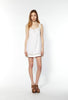 Robe Claudie Pierlot