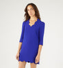 Robe Claudie Pierlot