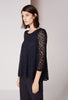 Top Claudie Pierlot