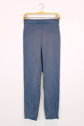 Pantalons Atelier B - Boutique Popeline - Seconde main, Designers, Marques, Petits Prix - Consignation de vêtements et accessoires pour femmes - Friperie - Montréal, Plateau Mont-Royal