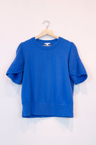 Pull COS - Boutique Popeline - Seconde main, Designers, Marques, Petits Prix - Consignation de vêtements et accessoires pour femmes - Friperie - Montréal, Plateau Mont-Royal