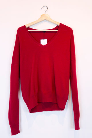 IKKS - Friperie Depot Vente Montreal - Boutique Popeline – Vêtements seconde main & Consignation – Consignment Thrift Store Curated Second Hand