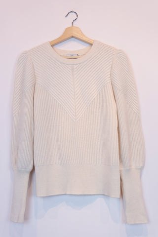 Joie - Friperie Depot Vente Montreal - Boutique Popeline – Vêtements seconde main & Consignation – Consignment Thrift Store Curated Second Hand