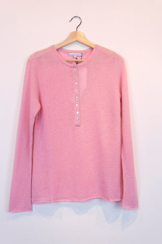 Doux Dimanche - Friperie Depot Vente Montreal - Boutique Popeline – Vêtements seconde main & Consignation – Consignment Thrift Store Curated Second Hand