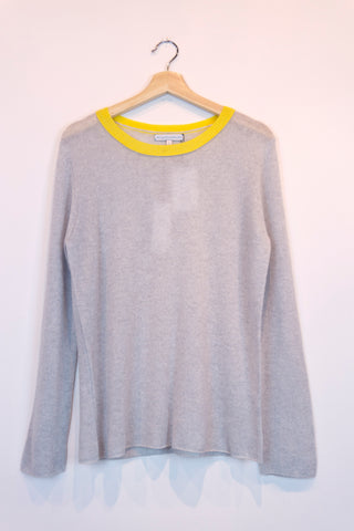 Doux Dimanche - Friperie Depot Vente Montreal - Boutique Popeline – Vêtements seconde main & Consignation – Consignment Thrift Store Curated Second Hand