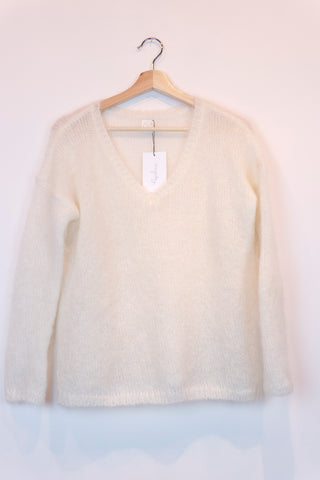 Des Petits Hauts - Friperie Depot Vente Montreal - Boutique Popeline – Vêtements seconde main & Consignation – Consignment Thrift Store Curated Second Hand