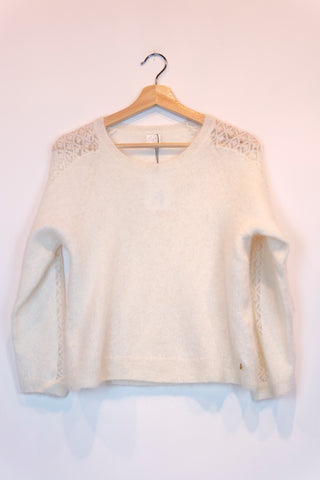 Des Petits Hauts - Friperie Depot Vente Montreal - Boutique Popeline – Vêtements seconde main & Consignation – Consignment Thrift Store Curated Second Hand