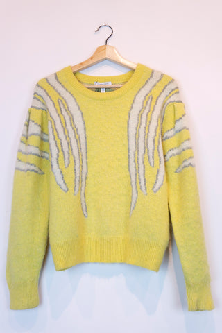 & Other Stories - Friperie Depot Vente Montreal - Boutique Popeline – Vêtements seconde main & Consignation – Consignment Thrift Store Curated Second Hand