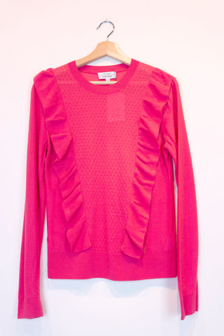 & Other Stories - Friperie Depot Vente Montreal - Boutique Popeline – Vêtements seconde main & Consignation – Consignment Thrift Store Curated Second Hand