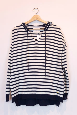 Part Two - Friperie Depot Vente Montreal - Boutique Popeline – Vêtements seconde main & Consignation – Consignment Thrift Store Curated Second Hand