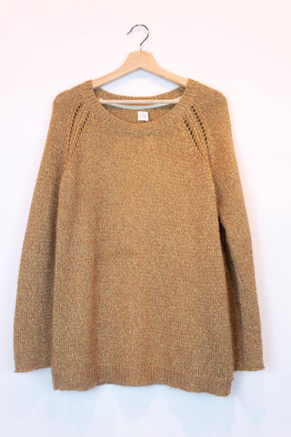 Des Petits Hauts - Friperie Depot Vente Montreal - Boutique Popeline – Vêtements seconde main & Consignation – Consignment Thrift Store Curated Second Hand