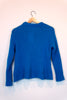 Sézane - Friperie Depot Vente Montreal - Boutique Popeline – Vêtements seconde main & Consignation – Consignment Thrift Store Curated Second Hand
