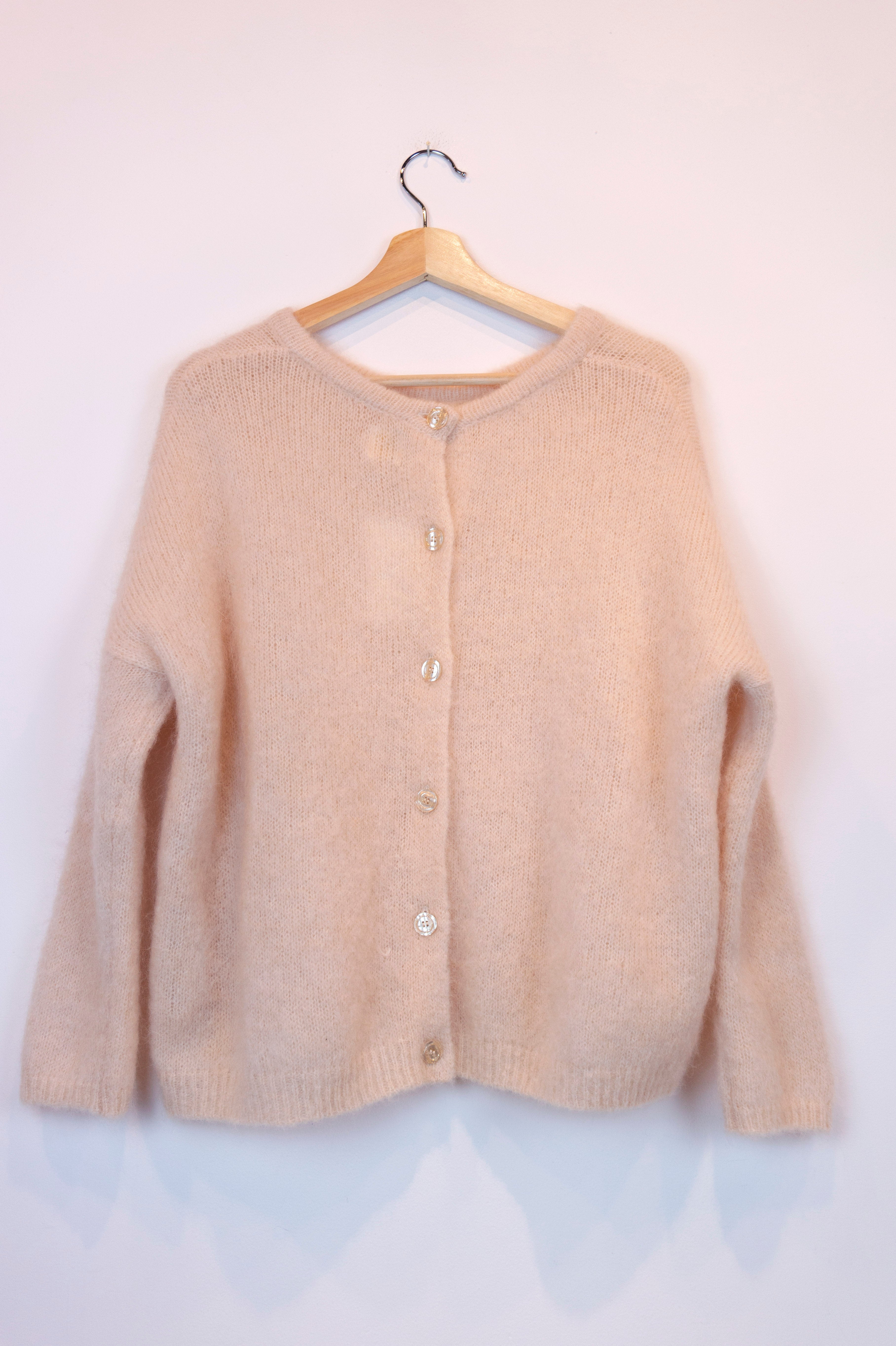 Des Petits Hauts - Friperie Depot Vente Montreal - Boutique Popeline – Vêtements seconde main & Consignation – Consignment Thrift Store Curated Second Hand