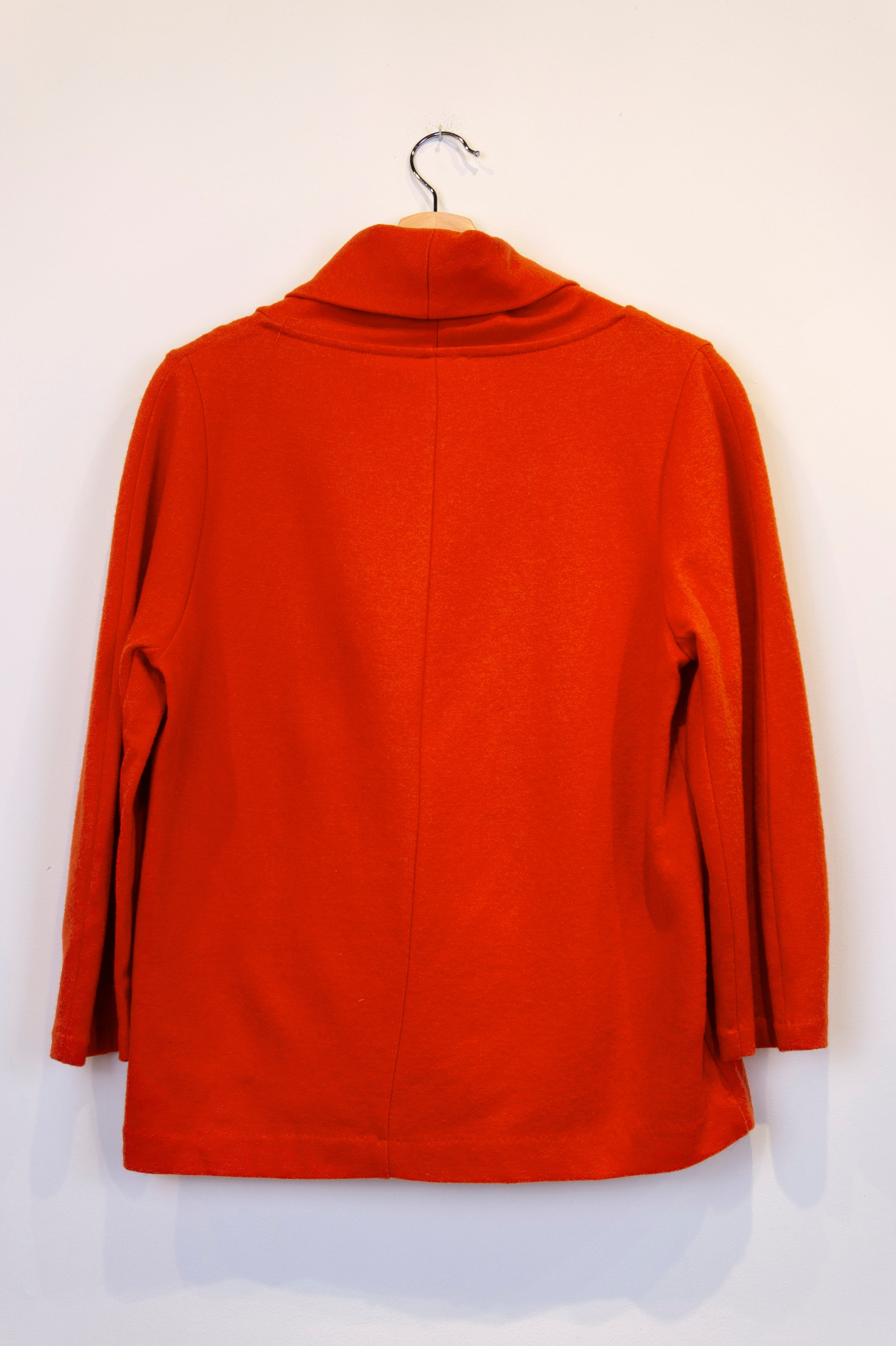 COS - Friperie Depot Vente Montreal - Boutique Popeline – Vêtements seconde main & Consignation – Consignment Thrift Store Curated Second Hand