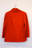 COS - Friperie Depot Vente Montreal - Boutique Popeline – Vêtements seconde main & Consignation – Consignment Thrift Store Curated Second Hand