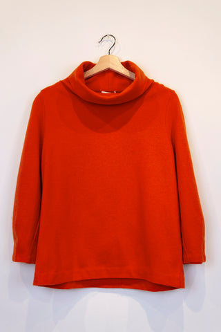 COS - Friperie Depot Vente Montreal - Boutique Popeline – Vêtements seconde main & Consignation – Consignment Thrift Store Curated Second Hand