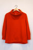 COS - Friperie Depot Vente Montreal - Boutique Popeline – Vêtements seconde main & Consignation – Consignment Thrift Store Curated Second Hand