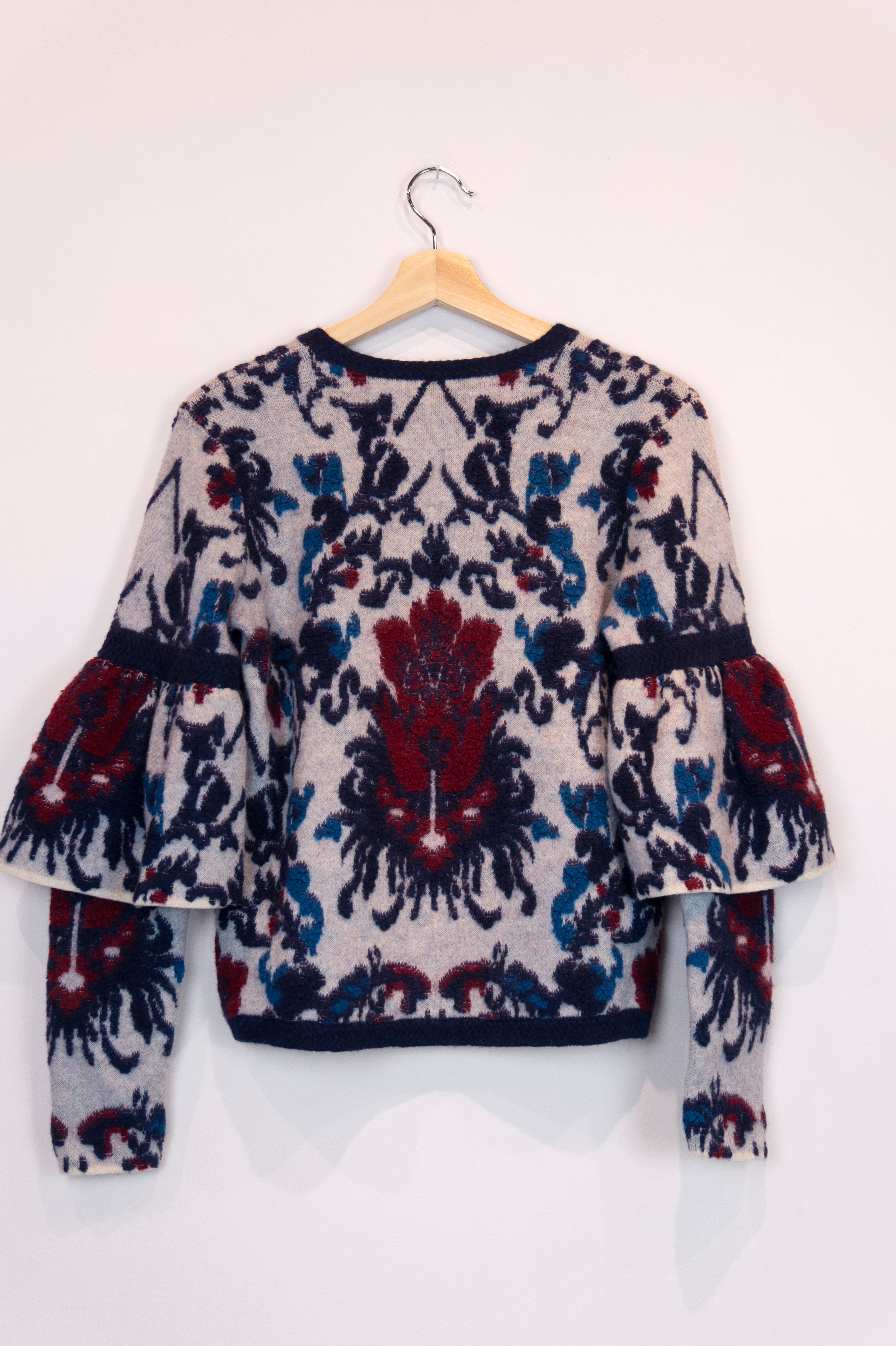 Club Monaco - Friperie Depot Vente Montreal - Boutique Popeline – Vêtements seconde main & Consignation – Consignment Thrift Store Curated Second Hand