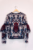 Club Monaco - Friperie Depot Vente Montreal - Boutique Popeline – Vêtements seconde main & Consignation – Consignment Thrift Store Curated Second Hand