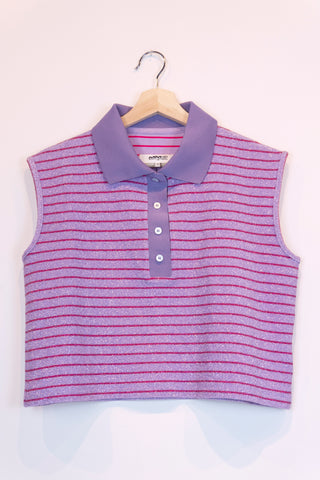 Maison Margiela - Friperie Depot Vente Montreal - Boutique Popeline – Vêtements seconde main & Consignation – Consignment Thrift Store Curated Second Hand