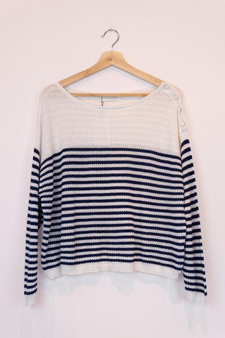 La Petite Étoile - Friperie Depot Vente Montreal - Boutique Popeline – Vêtements seconde main & Consignation – Consignment Thrift Store Curated Second Hand