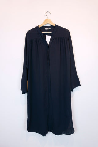 Robe Vince - Boutique Popeline - Seconde main, Designers, Marques, Petits Prix - Consignation de vêtements et accessoires pour femmes - Friperie - Montréal, Plateau Mont-Royal